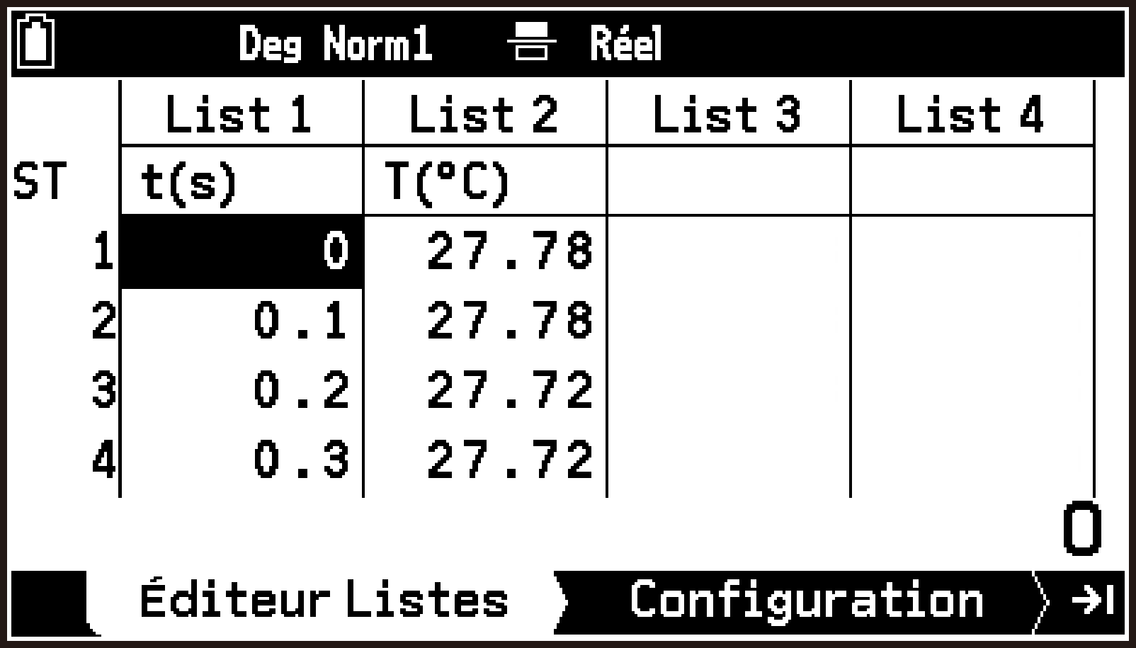 CY876_V2.1_E-CON5 _Save data in list variable_3